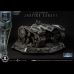 Bat Tank (Justice League Snyder) Deluxe Edt