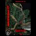 Jungle Hunter Predator (Predator 1987) Deluxe Bonus Edt 1/3