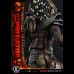 City Hunter Predator (Predator 2) 1/3