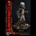 City Hunter Predator Deluxe Edt (Predator 2) 1/3