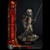 City Hunter Predator Deluxe Edt (Predator 2) 1/3