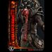 City Hunter Predator Deluxe Edt (Predator 2) 1/3