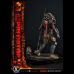 City Hunter Predator Deluxe Edt (Predator 2) 1/3