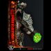 City Hunter Predator Deluxe Edt (Predator 2) 1/3