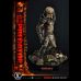 City Hunter Predator Deluxe Edt (Predator 2) 1/3