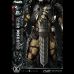 Scar Predator (AVP) Regular Ver