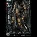 Scar Predator (AVP) Deluxe Bonus Ver