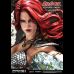 Red Sonja She Devil with a Vengeance Deluxe 1/3