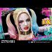 Harley Quinn (Suicide Squad) Exclusive 1/3