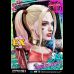 Harley Quinn (Suicide Squad) Exclusive 1/3