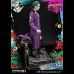 The Joker (Suicide Squad) 1/3