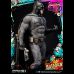 Batman (Suicide Squad) Exclusive