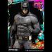 Batman (Suicide Squad) Exclusive