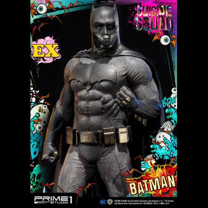 Batman (Suicide Squad)