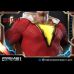 Shazam (Movie) 1/3