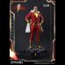 Shazam (Movie) 1/3