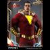 Shazam (Movie) Deluxe 1/3