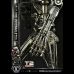 T800 Endoskeleton (Terminator 2) Regular Ver