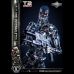 T800 Endoskeleton (Terminator 2) Deluxe Ver
