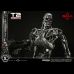 T800 Endoskeleton (Terminator 2) Deluxe Bonus Ver