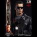 Final Battle Terminator 2 Deluxe Bonus Ver