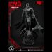 The Batman Special Art (Jim Lee) Deluxe Edt 1/3