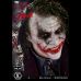 The Joker (The Dark Knight) 1/3