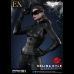 Catwoman (The Dark Knight Rises) Exclusive 1/3