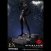 Catwoman (The Dark Knight Rises) Exclusive 1/3