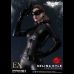 Catwoman (The Dark Knight Rises) Exclusive 1/3