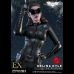 Catwoman (The Dark Knight Rises) Exclusive 1/3