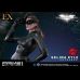 Catwoman (The Dark Knight Rises) Exclusive 1/3