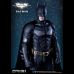 Batman Bale (The Dark Knight Rises) 1/3