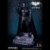 Batman Bale (The Dark Knight Rises) Exc 1/3