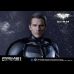 Batman Bale (The Dark Knight Rises) Exc 1/3