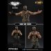 Bane (The Dark Knight Rises) Ultimate 1/3