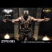 Bane (The Dark Knight Rises) Ultimate 1/3