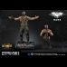 Bane (The Dark Knight Rises) Ultimate 1/3