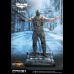 Bane (The Dark Knight Rises) Ultimate 1/3