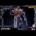 Optimus Prime (The Last Knight) Exclusive