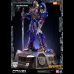 Optimus Prime (The Last Knight) Exclusive