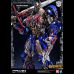 Optimus Prime (The Last Knight) Exclusive