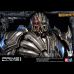 Megatron - The Last Knight - Exclusive