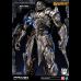 Megatron - The Last Knight - Exclusive