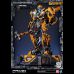 Bumblebee (The Last Knight) Exclusive