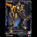 Bumblebee (The Last Knight) Exclusive