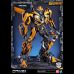 Bumblebee (The Last Knight) Exclusive