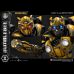 Bumblebee Battle Damaged Edt (Movie)