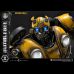 Bumblebee Battle Damaged Edt (Movie)