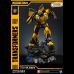 Bumblebee (2018 Film) Exc